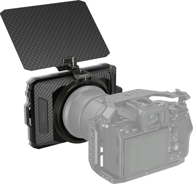 smallrig-3575-mini-matte-box-lite