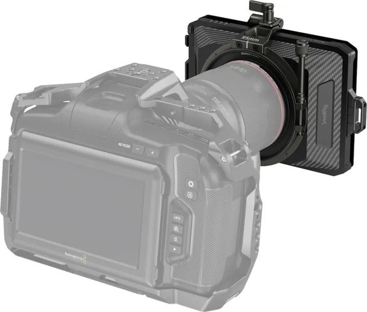 smallrig-3575-mini-matte-box-lite-marka-smallrig