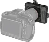 smallrig-3575-mini-matte-box-lite-marka-smallrig