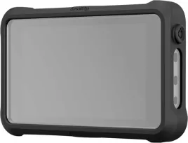 smallrig-3448-silicon-case-kit-for-atomos-ninja-v-series