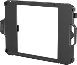 smallrig-3320-filter-tray-4x4