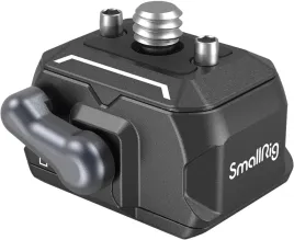 smallrig-3513-drop-in-hawklock-universal-mini-quick-release-clamp-and-plate