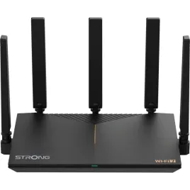 strong-be3600-wi-fi-7-router