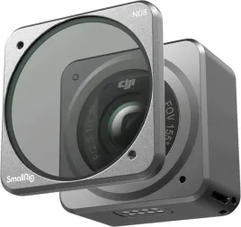 smallrig-3694-nd-filter-kit-for-dji-action-2