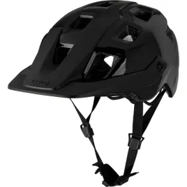 abus-motrip-shiny-black-size-m