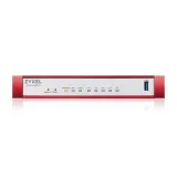 zyxel-usgflex50hp-gold-bundle-stan-nowy