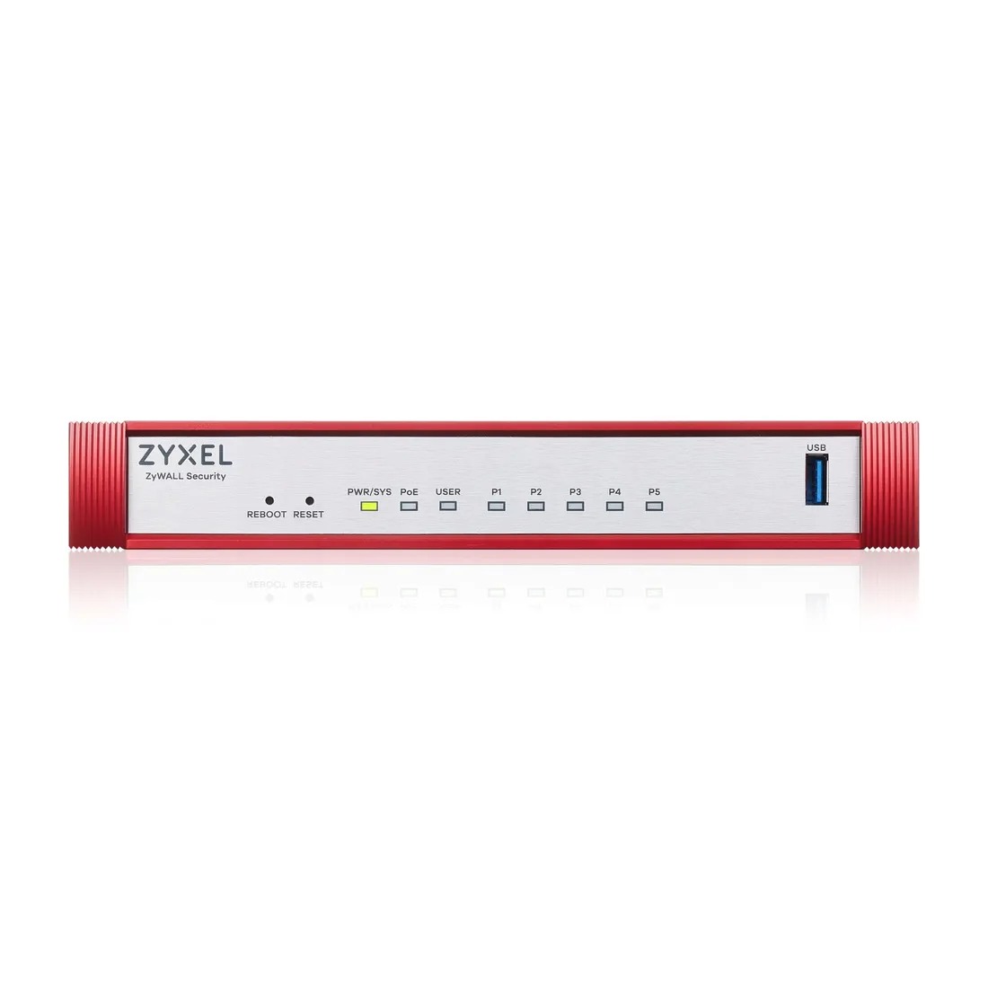 zyxel-usgflex50hp-gold-bundle