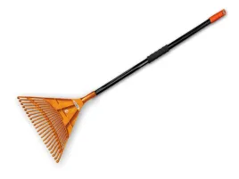 grabie-ogrodnicze-22-zeby-tworzywo-sztuczne-50-cm-kt-cx22b-m