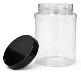 sloik-plastikowy-1l-z-nakretka-na-ogorki-make-ryz-polski-producent-elko