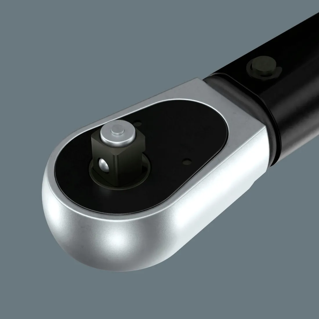 wera-click-torque-lock-c3-stan-nowy