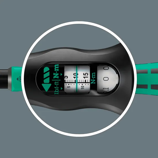 wera-click-torque-lock-a5-zasilanie-pneumatyczne