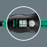 wera-click-torque-lock-a5-zasilanie-pneumatyczne