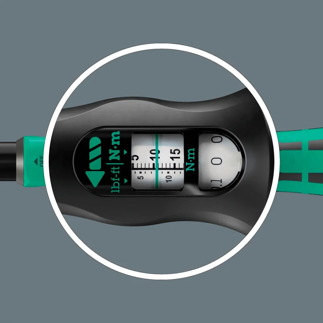 wera-click-torque-lock-a5-stan-nowy