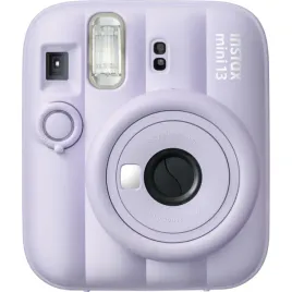fujifilm-instax-mini-13-dreamy-purple