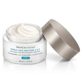 skinceuticals-triple-lipid-restore-2-4-2-48-ml-regenerujacy-krem-z-cerami
