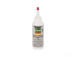 superlube-52004-wielozadaniowy-lekki-olej-syntetyczny-118-ml