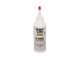 olej-super-lube-o-ring-silicone-lubricant-118ml-4oz-56204