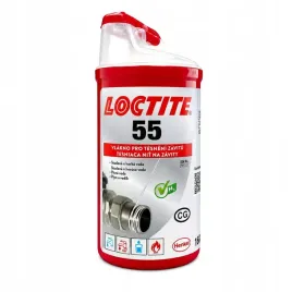 loctite-55-160m-nic-nitka-uszczelniajaca-do-gwintow