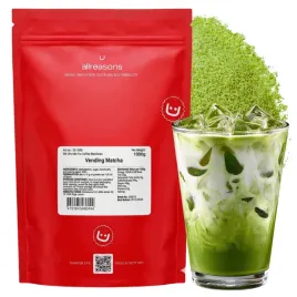 matcha-codzienna-vending-1kg-herbata-zielona-do-ekspresow-sproszkowana
