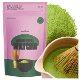 matcha-ceremonialna-100percent-codzienna-100g-herbata-zielona-naturalna-premium