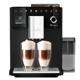 expres-do-kawy-melitta-ci-touch-f630-112-cisnieniowy-automatyczny-ekspres