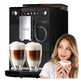 ekspres-do-kawy-melitta-latticia-ot-czarny-cisnieniowy-automatyczny-expres
