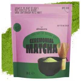 matcha-ceremonialna-codzienna-30g-herbata-zielona-naturalna-premium