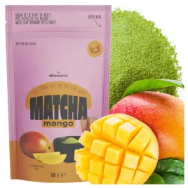 matcha-codzienna-smakowa-latte-mango-100g-herbata-zielona-w-proszku-premium