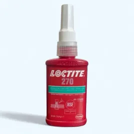 klej-do-zabezpieczenia-gwintow-loctite-270-50ml