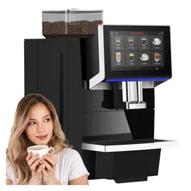 ekspres-do-kawy-dr-coffee-gt2-plus-pro-automatyczny-gastronomia-hotel-biuro