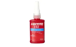 klej-do-uszczelniania-gwintow-loctite-242-50-ml