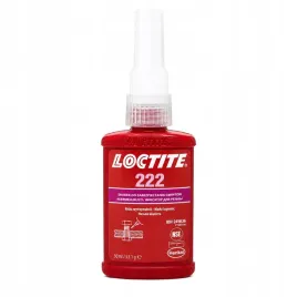 loctite-222-50-ml-klej-do-gwintow-niska-wytrzymalosc