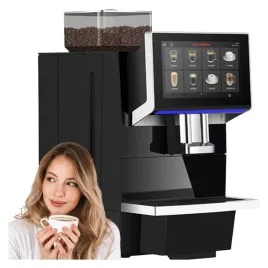 ekspres-do-kawy-dr-coffee-gt2-big-pro-automatyczny-expres-hotel-biuro