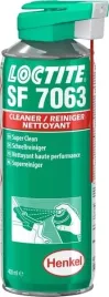 loctite-sf-7063-srodek-czyszczacy-i-odtluszczajacy-400ml