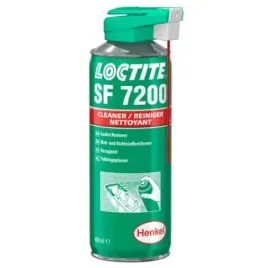 loctite-sf-7200-400-ml-srodek-do-usuwania-uszczelek