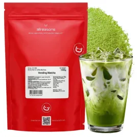 matcha-codzienna-vending-1kg-herbata-zielona-do-ekspresow-sproszkowana