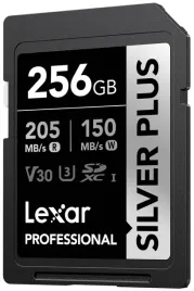 lexar-sdxc-professional-silver-plus-1066x-uhs-i-u3-a2-4k-r205-w150-v30-25