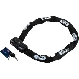 abus-granit-extreme-plus-59-12hks140-black