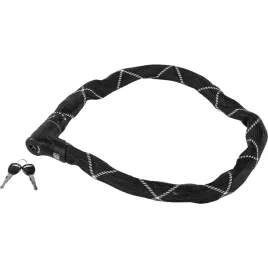 abus-iven-steel-o-chain-8210-110