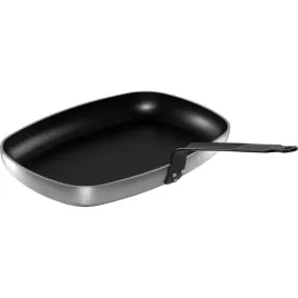 de-buyer-choc-38cm-patelnia-do-ryb-z-powloka-nieprzywierajaca
