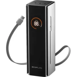 ecoflow-rapid-pro-power-bank-27650-mah