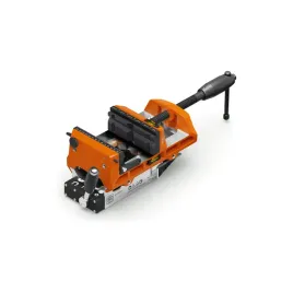 fein-versamag-vise-160-l-zestaw