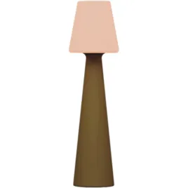 new-garden-lola-165-pop-olive-stehleuchte-rechargeable-battery
