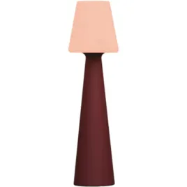 new-garden-lola-165-pop-burgundy-stehleuchte-rechargeable-battery