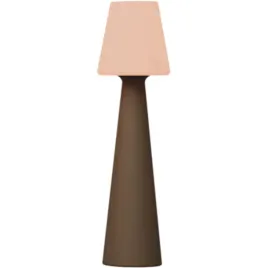 new-garden-lola-165-pop-taupe-stehleuchte-rechargeable-battery