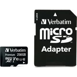 verbatim-microsdxc-256gb-class-10-uhs-i-incl-adapt-44087