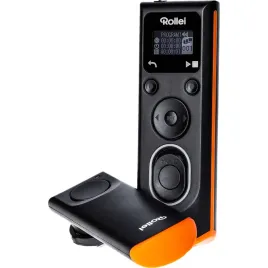 rollei-wireless-remote-shutter-release-for-sony