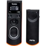rollei-wireless-remote-shutter-release-for-sony-stan-nowy