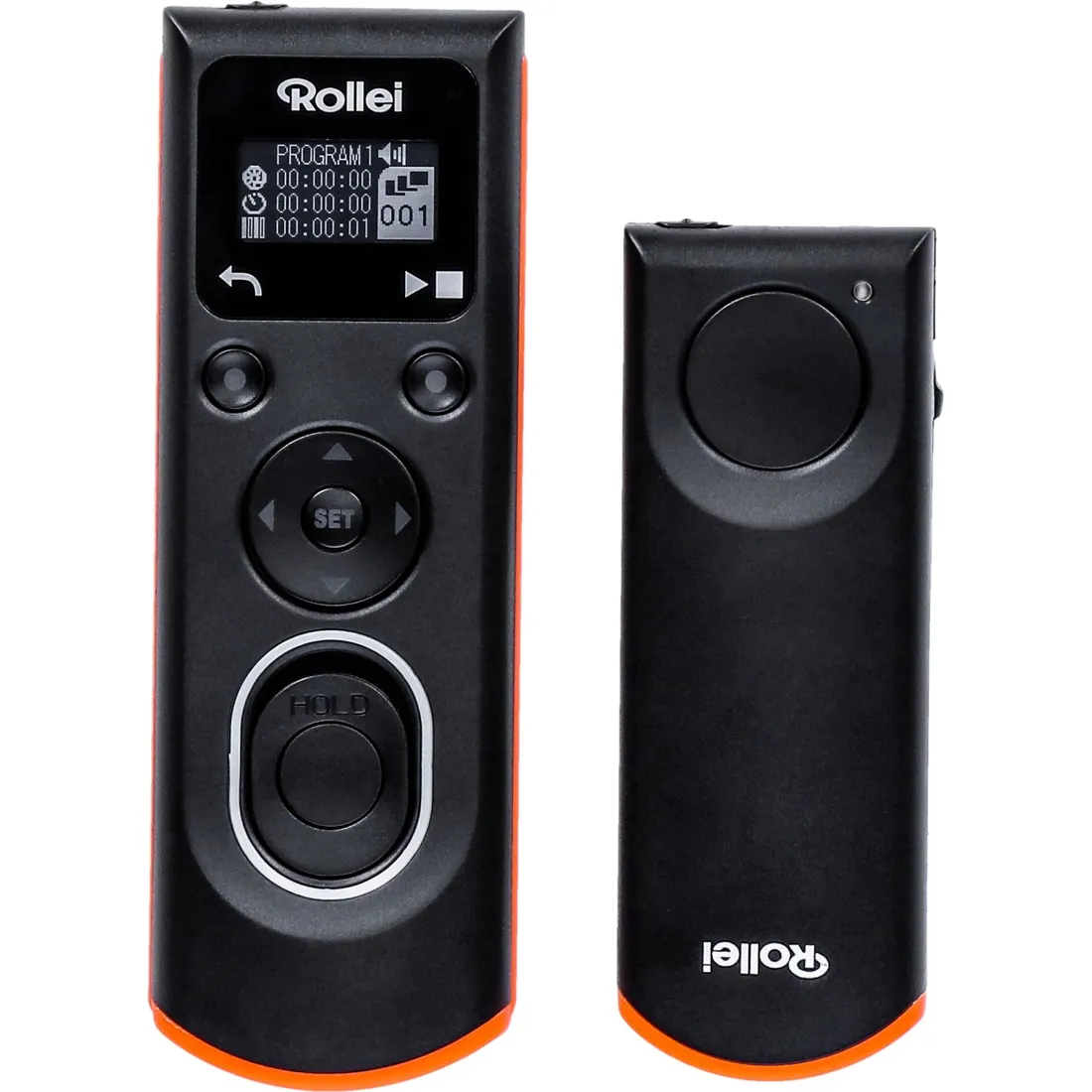 rollei-wireless-remote-shutter-release-for-sony