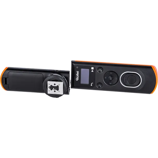 rollei-wireless-remote-shutter-release-for-sony-waga-z-opakowaniem-0-3-kg
